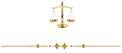 advocates and legal consultants in dubai