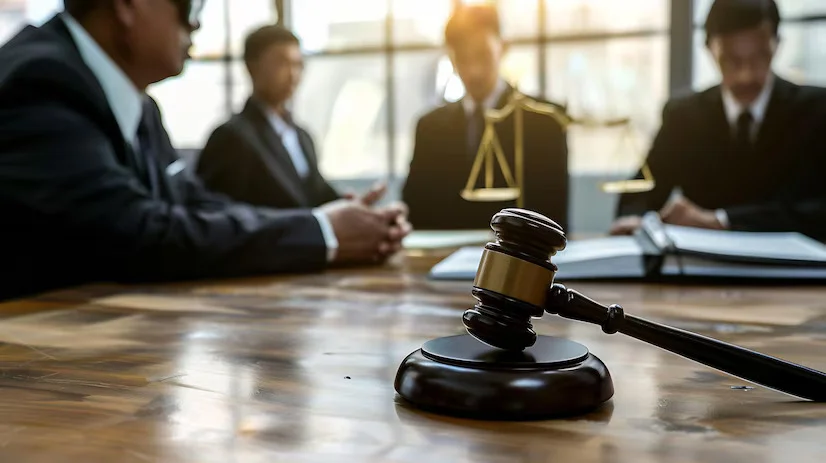 drug lawyer in Dubai