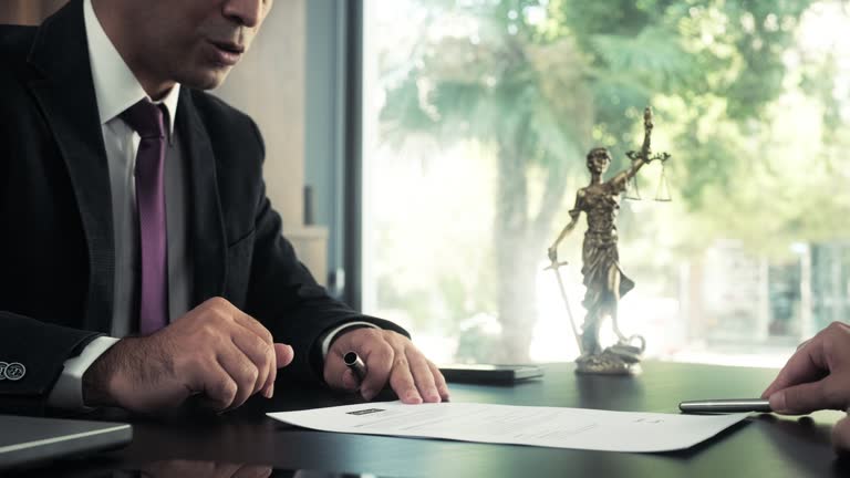 criminal case in Dubai